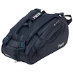 Torba za padel NOX  Pro Series Blue Padel Bag