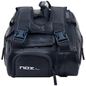 Torba za padel NOX  Pro Series Blue Padel Bag