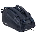 Torba za padel NOX  Pro Series Blue Padel Bag