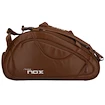 Torba za padel NOX  Pro Series Camel Padel Bag