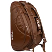 Torba za padel NOX  Pro Series Camel Padel Bag