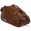 Torba za padel NOX  Pro Series Camel Padel Bag