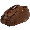 Torba za padel NOX  Pro Series Camel Padel Bag