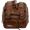 Torba za padel NOX  Pro Series Camel Padel Bag