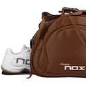 Torba za padel NOX  Pro Series Camel Padel Bag