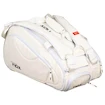 Torba za padel NOX   Pro Series White Padelbag