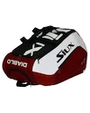 Torba za padel Siux  Paletero Diablo Sanyo SS24