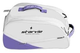 Torba za padel Starvie Padel White Bag