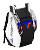 Torba za padel Tecnifibre  Tour Endurance Padel 2023