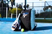 Torba za padel Tecnifibre  Tour Endurance Padel 2023