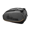 Torba za padel Wilson  Tour Pro Staff Padel Bag Black