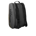 Torba za padel Wilson  Tour Pro Staff Padel Bag Black