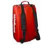 Torba za padel Wilson  Tour Red Padel Bag