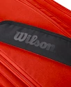 Torba za padel Wilson  Tour Red Padel Bag