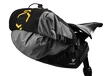 Torba za pod sedež Apidura  Backcountry Saddle Pack 6L