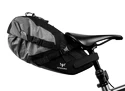 Torba za pod sedež Apidura  Backcountry Saddle Pack 6L