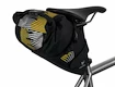 Torba za pod sedež Apidura  Racing saddle pack 5l