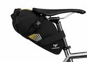 Torba za pod sedež Apidura  Racing saddle pack 5l