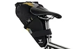 Torba za pod sedež Apidura  Racing saddle pack 7l