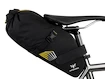 Torba za pod sedež Apidura  Racing saddle pack 7l