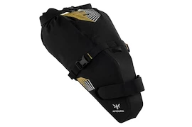 Torba za pod sedež Apidura Racing saddle pack 7l