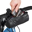 Torba za pod sedež Blackburn  Grid Handlebar Bag