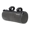 Torba za pod sedež Blackburn  Grid Handlebar Bag