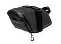 Torba za pod sedež Blackburn  Grid Large Black Reflective