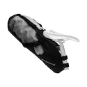 Torba za pod sedež Blackburn  Outpost Seat Bag