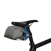 Torba za pod sedež Camelbak  MULE 1 Saddle Pack