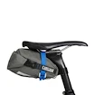 Torba za pod sedež Camelbak  MULE 1 Saddle Pack