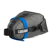 Torba za pod sedež Camelbak  MULE 1 Saddle Pack