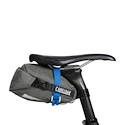 Torba za pod sedež Camelbak  MULE 1 Saddle Pack