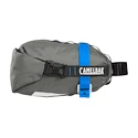 Torba za pod sedež Camelbak  MULE 1 Saddle Pack