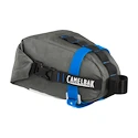 Torba za pod sedež Camelbak  MULE 1 Saddle Pack