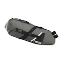 Torba za pod sedež Camelbak  MULE 9 Saddle Pack