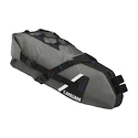 Torba za pod sedež Camelbak  MULE 9 Saddle Pack