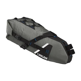 Torba za pod sedež Camelbak MULE 9 Saddle Pack