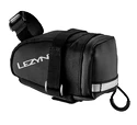 Torba za pod sedež Lezyne  M-Caddy black