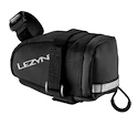 Torba za pod sedež Lezyne  M-Caddy black