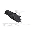 Torba za pod sedež Selle Royal  Saddle Bag Extra Large