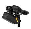 Torba za pod sedež Selle Royal  Saddle Bag Small