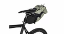 Torba za pod sedež Topeak  BackLoader 6L Green