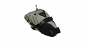 Torba za pod sedež Topeak  BackLoader 6L Green