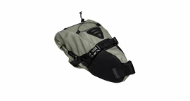 Torba za pod sedež Topeak BackLoader 6L Green