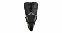 Torba za pod sedež Topeak  BackLoader X