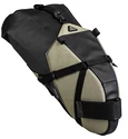 Torba za pod sedež Topeak  BackLoader X