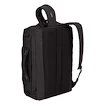 Torba za prenosni računalnik Thule  Crossover 2 Convertible Laptop Bag 15.6" - Black