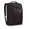 Torba za prenosni računalnik Thule  Crossover 2 Convertible Laptop Bag 15.6" - Black