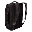 Torba za prenosni računalnik Thule  Crossover 2 Convertible Laptop Bag 15.6" - Black